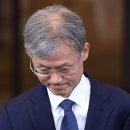 국힘 “이재명, 대법관 쇼핑, 대법원을 ‘방탄 로펌’으로 만드려 해” 이미지