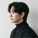 동탄 반송동 미용실 바자헤어 애쉬브라운 염색 후기 솔직 기록