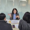 동부의원 이미지