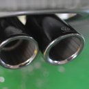 드레스덴 파츠 이미지