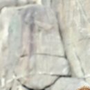 광진말로 이미지