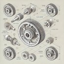 유성전기 이미지