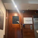 [청담다이어트] 고주파로 누워서 하는 다이어트 ‘본어겐’ 솔직후기