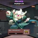 고대플라워 이미지