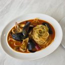 미태리파스타(MITALY)거제고현점 | 거제 고현 파스타 맛집 미테리 MITALY