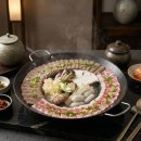가수원로-17 | [대전 가수원동] 한우 쟁반전골 현지인 맛집, "소소"
