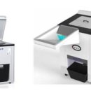 (주)정정당당 화로구이 이미지