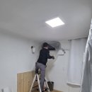 국일여관 | 포천 일동 국일여관 전 객실 에어컨 대청소