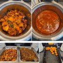 3109 | 제주공항근처 24시 식당 일품순두부 연북로점｜본관·별관 차이 솔직 후기