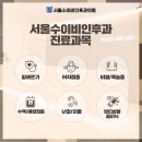 수이비인후과 네이버블로그