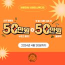 잉글리시브레인스튜디오영어교습소 - 북구 금곡대로303번길 62 | 잉글리시브레인스튜디오영어교습소