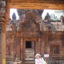 Angkorwat..... 이미지