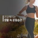 브이아이피짐 오산갈곶점 | [오산헬스장] 오산에서 명절이랑 연휴에도 여는곳 어디?? 그건 바로!