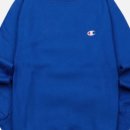 위브세탁 이미지