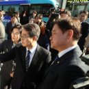 동신 행정사사무소 이미지