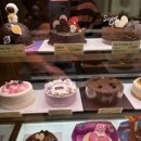 뚜레쥬르 양산신도시점 이미지