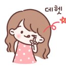 정원숲어린이집 이미지