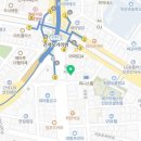 더웰할인마트 이미지