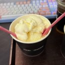 수바닐라PC방 네이버블로그