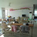 후야제1빌딩 이미지