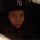 노블레스 명품세탁 이미지