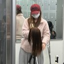 선헤어디자인