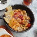 롤링파스타시흥배곧점 이미지