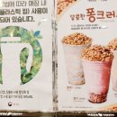메가엠지씨커피노원 - 96668 | 메가엠지씨커피노원