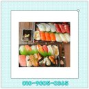 부산횟집 이미지