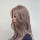 아이드블랑 이미지