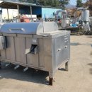 풍년식품기계 이미지