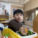 베베농장 Daum카페