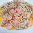 지원목장 이미지