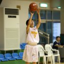 경기경영고등학교 이미지