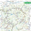 당곡목장 | [기장 달음산] 달음산 환종주 실패 ㅜㅜ