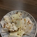 [성수] 이자카야 야키토리 맛집 목탄 방문후기