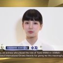 애프터글로우서울