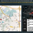 머메이드시티(주) 이미지