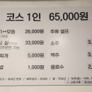 고기제 이미지