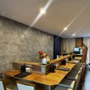 근술근주 이미지