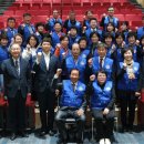 새롬동 복합커뮤니티센터 이미지