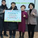 제이앤씨 이미지