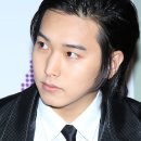 하나실크