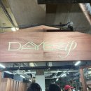 아낌 | 데이식스팝업 DAY6.zip 후기! 아낌없이 주는 팝업 꿀팁 총정리🍀