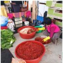 곡은농장 이미지