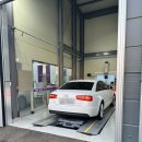 타이어테크 오산세교점 이미지