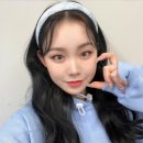 수현헤어 - 달서구 | 수현헤어