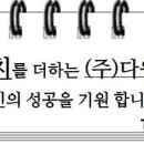 지에스(GS)25 구래푸르지오 이미지