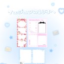 예준디자인 이미지