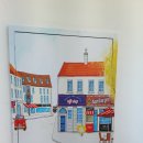 행복한백반 이미지